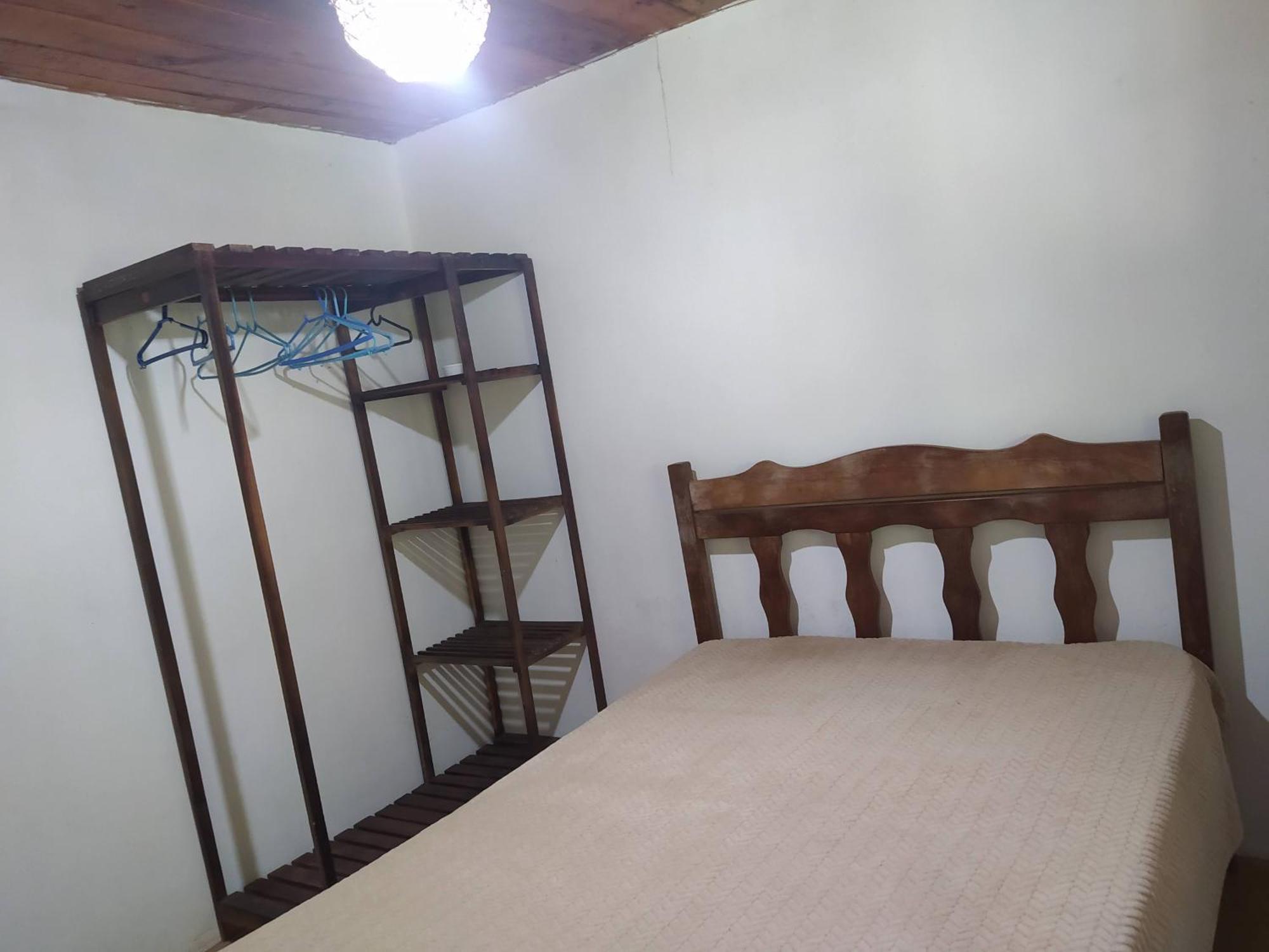 Sitio Recanto Amado. Santa Teresa  Room photo